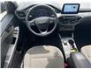 2022 Ford Escape SE Hybrid (Stk: 26079A) in Espanola - Image 11 of 19