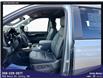 2026 Chevrolet Silverado 1500 RST (Stk: 26LD0595) in Unity - Image 9 of 19