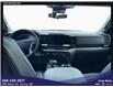 2026 Chevrolet Silverado 1500 RST (Stk: 26LD0595) in Unity - Image 10 of 19