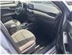 2022 Ford Escape SE Hybrid (Stk: 26079A) in Espanola - Image 12 of 19