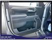 2026 Chevrolet Silverado 1500 RST (Stk: 26LD0595) in Unity - Image 11 of 19