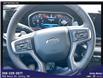 2026 Chevrolet Silverado 1500 RST (Stk: 26LD0595) in Unity - Image 12 of 19