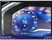 2026 Chevrolet Silverado 1500 RST (Stk: 26LD0595) in Unity - Image 13 of 19