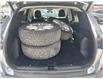 2022 Ford Escape SE Hybrid (Stk: 26079A) in Espanola - Image 13 of 19