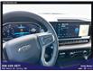 2026 Chevrolet Silverado 1500 RST (Stk: 26LD0595) in Unity - Image 14 of 19
