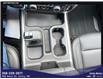 2026 Chevrolet Silverado 1500 RST (Stk: 26LD0595) in Unity - Image 15 of 19