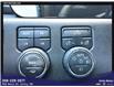 2026 Chevrolet Silverado 1500 RST (Stk: 26LD0595) in Unity - Image 16 of 19