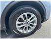 2022 Ford Escape SE Hybrid (Stk: 26079A) in Espanola - Image 14 of 19