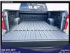 2026 Chevrolet Silverado 1500 RST (Stk: 26LD0595) in Unity - Image 6 of 19