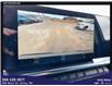 2026 Chevrolet Silverado 1500 RST (Stk: 26LD0595) in Unity - Image 17 of 19