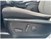 2022 Ford Escape SE Hybrid (Stk: 26079A) in Espanola - Image 15 of 19