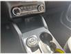 2022 Ford Escape SE Hybrid (Stk: 26079A) in Espanola - Image 16 of 19