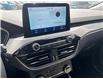 2022 Ford Escape SE Hybrid (Stk: 26079A) in Espanola - Image 17 of 19