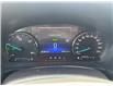 2022 Ford Escape SE Hybrid (Stk: 26079A) in Espanola - Image 18 of 19
