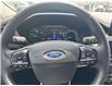 2022 Ford Escape SE Hybrid (Stk: 26079A) in Espanola - Image 19 of 19