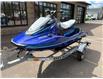2024 Yamaha JetBlaster  (Stk: B-14K324) in Moncton - Image 2 of 18