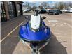 2024 Yamaha JetBlaster  (Stk: B-14K324) in Moncton - Image 4 of 18