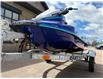 2024 Yamaha JetBlaster  (Stk: B-14K324) in Moncton - Image 3 of 18