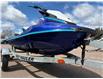 2024 Yamaha JetBlaster  (Stk: B-14K324) in Moncton - Image 5 of 18