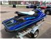 2024 Yamaha JetBlaster  (Stk: B-14K324) in Moncton - Image 8 of 18