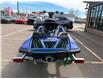 2024 Yamaha JetBlaster  (Stk: B-14K324) in Moncton - Image 9 of 18