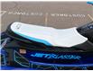 2024 Yamaha JetBlaster  (Stk: B-14K324) in Moncton - Image 16 of 18