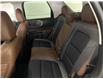 2024 Ford Bronco Sport Outer Banks (Stk: 44019J) in Belleville - Image 7 of 32
