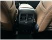 2024 Ford Bronco Sport Outer Banks (Stk: 44019J) in Belleville - Image 9 of 32
