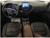 2024 Ford Bronco Sport Outer Banks (Stk: 44019J) in Belleville - Image 10 of 32