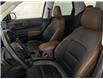 2024 Ford Bronco Sport Outer Banks (Stk: 44019J) in Belleville - Image 12 of 32