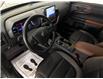 2024 Ford Bronco Sport Outer Banks (Stk: 44019J) in Belleville - Image 13 of 32