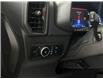 2024 Ford Bronco Sport Outer Banks (Stk: 44019J) in Belleville - Image 15 of 32