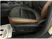 2024 Ford Bronco Sport Outer Banks (Stk: 44019J) in Belleville - Image 16 of 32