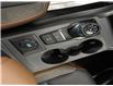 2024 Ford Bronco Sport Outer Banks (Stk: 44019J) in Belleville - Image 18 of 32