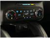 2024 Ford Bronco Sport Outer Banks (Stk: 44019J) in Belleville - Image 19 of 32