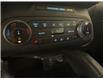 2024 Ford Bronco Sport Outer Banks (Stk: 44019J) in Belleville - Image 20 of 32