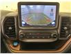 2024 Ford Bronco Sport Outer Banks (Stk: 44019J) in Belleville - Image 21 of 32