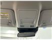 2024 Ford Bronco Sport Outer Banks (Stk: 44019J) in Belleville - Image 22 of 32