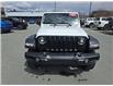 2023 Jeep Wrangler Sport (Stk: S336A) in Miramichi - Image 8 of 12