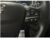 2024 Ford Bronco Sport Outer Banks (Stk: 44019J) in Belleville - Image 23 of 32