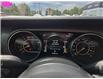 2023 Jeep Wrangler Sport (Stk: S336A) in Miramichi - Image 9 of 12
