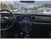 2023 Jeep Wrangler Sport (Stk: S336A) in Miramichi - Image 10 of 12