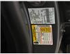 2024 Ford Bronco Sport Outer Banks (Stk: 44019J) in Belleville - Image 26 of 32