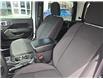 2023 Jeep Wrangler Sport (Stk: S336A) in Miramichi - Image 11 of 12