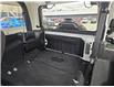 2023 Jeep Wrangler Sport (Stk: S336A) in Miramichi - Image 12 of 12