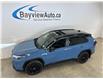 2024 Toyota RAV4 Hybrid XSE (Stk: 44008J) in Belleville - Image 1 of 32