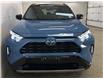 2024 Toyota RAV4 Hybrid XSE (Stk: 44008J) in Belleville - Image 2 of 32