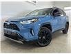 2024 Toyota RAV4 Hybrid XSE (Stk: 44008J) in Belleville - Image 3 of 32