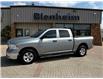 2022 RAM 1500 Classic SLT (Stk: 6B031A) in Blenheim - Image 1 of 18
