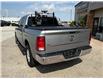 2022 RAM 1500 Classic SLT (Stk: 6B031A) in Blenheim - Image 2 of 18 2022 RAM 1500 Classic SLT (Stk: 6B031A) in Blenheim - Image 2 of 18